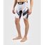 UFC Pro Line  Vale Tudo Shorts, Farbe: Weiss, Grösse : L, 3 image