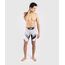 UFC Pro Line  Vale Tudo Shorts, Farbe: Weiss, Grösse : L, 5 image