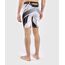 UFC Pro Line  Vale Tudo Shorts, Farbe: Weiss, Grösse : L, 8 image