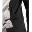 UFC Authentic Fight Week 2.0 Men's Zip Hoodie, Size: XL, Colour: Weiss, 10 image
