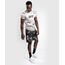 Short d'entraînement UFC Authentic Fight Week 2.5, Taille: M, Couleur: Noir