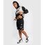 UFC Authentic Fight Week 2.0 Baumll-Short, Bekleidungsgrösse: S, Farbe: Schwarz, 2 image