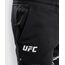 UFC Authentic Fight Week 2.0 Baumll-Short, Bekleidungsgrösse: S, Farbe: Schwarz, 6 image