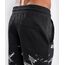 UFC Authentic Fight Week 2.0 Baumll-Short, Bekleidungsgrösse: S, Farbe: Schwarz, 7 image