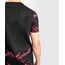 UFC Authentic Fight Week 2.0 T-Shirt - T-shirt à manches courtess, Taille: S, Couleur: Noir, 7 image