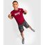 UFC Authentic Fight Week 2.0 T-Shirt - T-shirt à manches courtess, Taille: S, Couleur: Rouge, 2 image