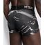 UFC Authentic Fight Week 2.0 Boxer, Bekleidungsgrösse: L, Farbe: Schwarz, 3 image