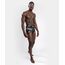 UFC Authentic Fight Week 2.0 Boxer, Size: M, Colour: Schwarz