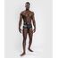 UFC Authentic Fight Week 2.0 Boxer, Size: M, Colour: Schwarz, 2 image