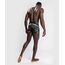 UFC Authentic Fight Week 2.0 Boxer, Size: M, Colour: Schwarz, 3 image
