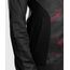 UFC Authentic Fight Week 2.0 Zip Kapuzenpullover, Bekleidungsgrösse: L, Farbe: Schwarz, 9 image