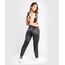 UFC Authentic Fight Week 2.0 Jogger - For Women, Size: S, Colour: Schwarz, 3 image
