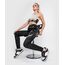 UFC Authentic Fight Week 2.0 Jogger - For Women, Size: L, Colour: Weiss, 3 image