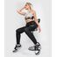 UFC Authentic Fight Week 2.0 Jogger - For Women, Size: L, Colour: Weiss, 4 image