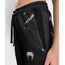 UFC Authentic Fight Week 2.0 Jogger - For Women, Size: L, Colour: Weiss, 6 image