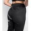 UFC Authentic Fight Week 2.0 Jogger - For Women, Size: L, Colour: Weiss, 8 image