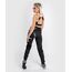UFC Authentic Fight Week 2.0 Jogger - For Women, Size: M, Colour: Weiss, 2 image