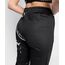 UFC Authentic Fight Week 2.0 Jogger - For Women, Size: M, Colour: Weiss, 8 image