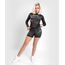 UFC Authentic Fight Week 2.0 Vale Tudo Short - For Women, Size: S, Colour: Schwarz, 2 image
