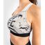 UFC Authentic Fight Week 2.0 Women's Weigh-In Bra, Size: L, Colour: Weiss, 8 image