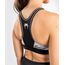 UFC Authentic Fight Week 2.0 Women's Weigh-In Bra, Size: L, Colour: Weiss, 9 image