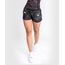 Short d'entraînement UFC Authentic Fight Week 2.0, Taille: M, Couleur: Noir, 4 image