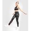 UFC Authentic Fight Week 2.0 Leggings, Taille: M, Couleur: Noir, 3 image