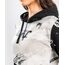 UFC Authentic Fight Week 2.0 Kapuzenpullover, Bekleidungsgrösse: L, Farbe: Weiss, 3 image