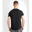 UFC Authentic Fight Week 2.0 T-Shirt - Kurzarm-T-Shirts, Bekleidungsgrösse: L, Farbe: Schwarz, 2 image