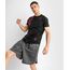 UFC Authentic Fight Week 2.0 T-Shirt - Kurzarm-T-Shirts, Bekleidungsgrösse: L, Farbe: Schwarz, 4 image