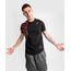 UFC Authentic Fight Week 2.0 T-Shirt - Kurzarm-T-Shirts, Bekleidungsgrösse: L, Farbe: Schwarz, 6 image