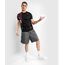 UFC Authentic Fight Week 2.0 T-Shirt - Short Sleeves, Size: S, Colour: Schwarz