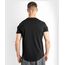 UFC Authentic Fight Week 2.0 T-Shirt - Short Sleeves, Size: S, Colour: Schwarz, 2 image