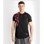 UFC Authentic Fight Week 2.0 T-Shirt - Short Sleeves, Size: S, Colour: Schwarz, 3 image