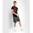 UFC Authentic Fight Week 2.0 T-Shirt - Short Sleeves, Size: S, Colour: Schwarz, 5 image