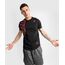 UFC Authentic Fight Week 2.0 T-Shirt - Short Sleeves, Size: S, Colour: Schwarz, 6 image