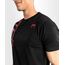 UFC Authentic Fight Week 2.0 T-Shirt - Short Sleeves, Size: S, Colour: Schwarz, 7 image