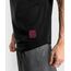 UFC Authentic Fight Week 2.0 T-Shirt - Short Sleeves, Size: S, Colour: Schwarz, 8 image