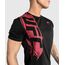 UFC Authentic Fight Week 2.0 T-Shirt - Short Sleeves, Size: S, Colour: Schwarz, 9 image