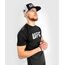 UFC Authentic Fight Week 2.0 T-Shirt - Short Sleeves, Size: S, Colour: Schwarz, 2 image