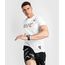 UFC Authentic Fight Week 2.0 T-Shirt - Kurzarm-T-Shirts, Bekleidungsgrösse: XL, Farbe: Weiss