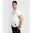 UFC Authentic Fight Week 2.0 T-Shirt - Kurzarm-T-Shirts, Bekleidungsgrösse: XL, Farbe: Weiss, 2 image