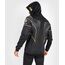 UFC Authentic Fight Night 2.0  Kapuzenpullover, Bekleidungsgrösse: L, Farbe: Schwarz, 6 image