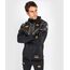 UFC Authentic Fight Night 2.0 Men's Walkout Hoodie, Size: XL, Colour: Schwarz, 2 image