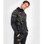 UFC Authentic Fight Night 2.0 Men's Walkout Hoodie, Size: XL, Colour: Schwarz, 3 image