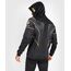 UFC Authentic Fight Night 2.0 Men's Walkout Hoodie, Size: XL, Colour: Schwarz, 6 image