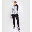 UFC Authentic Fight Night 2.0 Women's Walkout Hoodie, Size: S, Colour: Weiss, 3 image