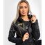 UFC Authentic Fight Night 2.0 Women's Walkout Hoodie, Size: M, Colour: Schwarz, 2 image