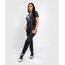Maillot UFC Authentic Fight Night 2.1, Taille: M, Couleur: Noir, 2 image