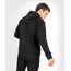 UFC Fight Night 2.0 Replica Men's Full Zip Hoodie, Size: L, Colour: Schwarz, 4 image